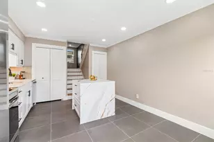 4223 La Palma Ct, Tampa, FL 33611 - Photo 10