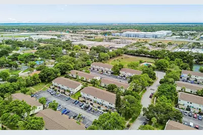 4223 La Palma Court, Tampa, FL 33611 - Photo 54