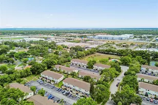 4223 La Palma Ct, Tampa, FL 33611 - Photo 54
