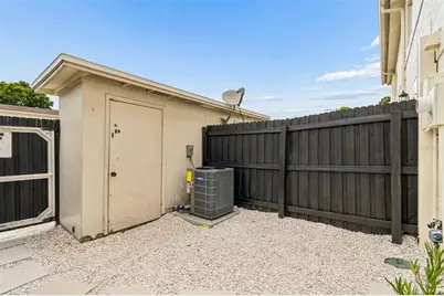 4223 La Palma Court, Tampa, FL 33611 - Photo 38