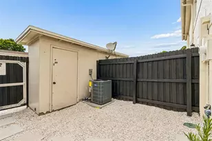 4223 La Palma Ct, Tampa, FL 33611 - Photo 38