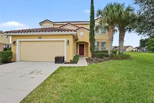 4127 Oak Tree Dr, Davenport, FL 33837 - Photo 1