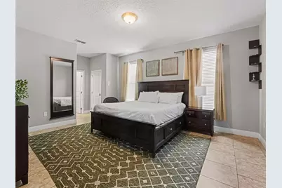 4127 Oak Tree Drive, Davenport, FL 33837 - Photo 10