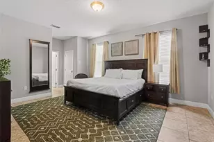 4127 Oak Tree Dr, Davenport, FL 33837 - Photo 10