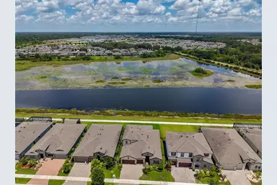 12835 Satin Lily Drive, Riverview, FL 33579 - Photo 40