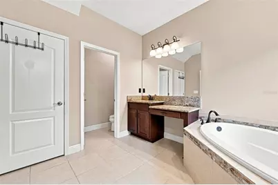 12835 Satin Lily Drive, Riverview, FL 33579 - Photo 42