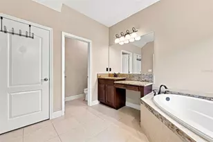 12835 Satin Lily Dr, Riverview, FL 33579 - Photo 42