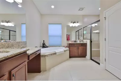 12835 Satin Lily Drive, Riverview, FL 33579 - Photo 20