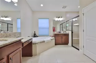 12835 Satin Lily Dr, Riverview, FL 33579 - Photo 20