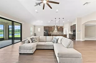 12835 Satin Lily Dr, Riverview, FL 33579 - Photo 8