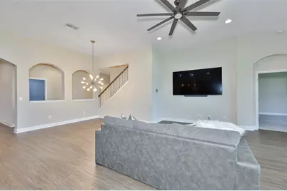 12835 Satin Lily Drive, Riverview, FL 33579 - Photo 14