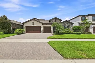 12835 Satin Lily Dr, Riverview, FL 33579 - Photo 1