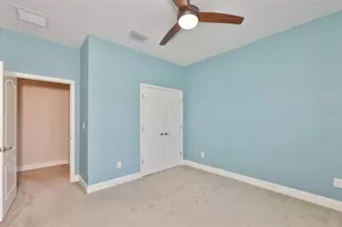 12835 Satin Lily Dr, Riverview, FL 33579 - Photo 26