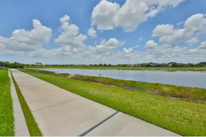 12835 Satin Lily Drive, Riverview, FL 33579 - Photo 36