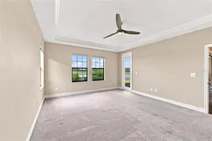 12835 Satin Lily Dr, Riverview, FL 33579 - Photo 22
