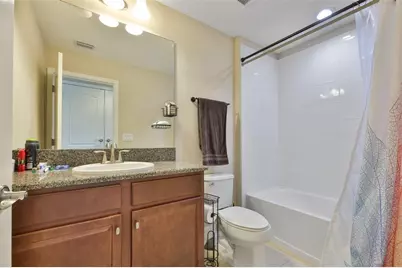 12835 Satin Lily Drive, Riverview, FL 33579 - Photo 38