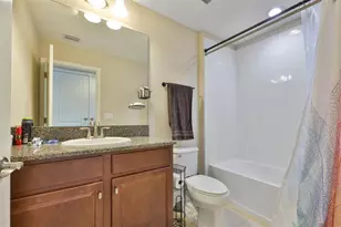 12835 Satin Lily Dr, Riverview, FL 33579 - Photo 38