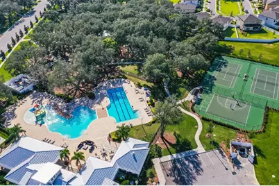 12835 Satin Lily Drive, Riverview, FL 33579 - Photo 46