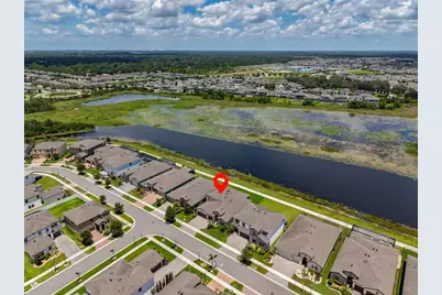 12835 Satin Lily Drive, Riverview, FL 33579 - Photo 42