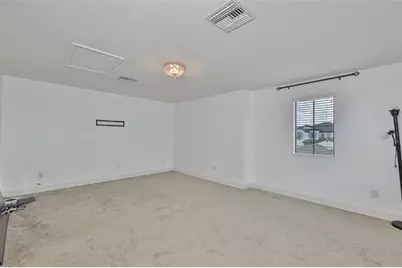 12835 Satin Lily Drive, Riverview, FL 33579 - Photo 36