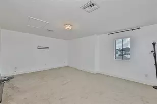 12835 Satin Lily Dr, Riverview, FL 33579 - Photo 36