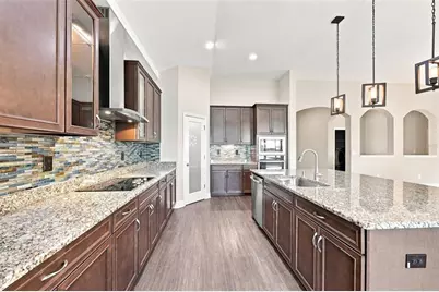 12835 Satin Lily Drive, Riverview, FL 33579 - Photo 14
