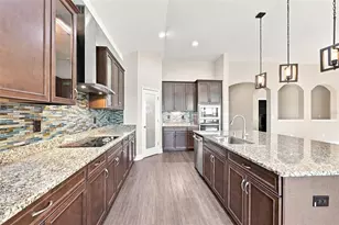 12835 Satin Lily Dr, Riverview, FL 33579 - Photo 14