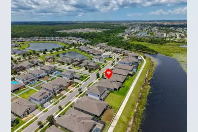 12835 Satin Lily Drive, Riverview, FL 33579 - Photo 44
