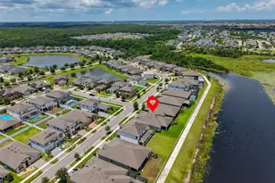 12835 Satin Lily Dr, Riverview, FL 33579 - Photo 44