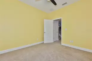 12835 Satin Lily Dr, Riverview, FL 33579 - Photo 32