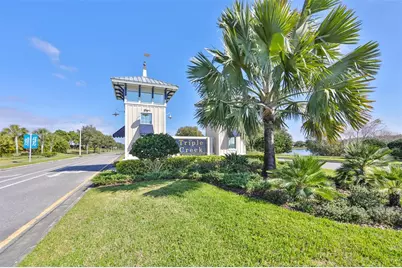12835 Satin Lily Drive, Riverview, FL 33579 - Photo 46