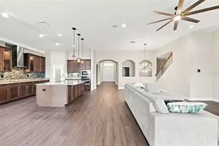 12835 Satin Lily Dr, Riverview, FL 33579 - Photo 10