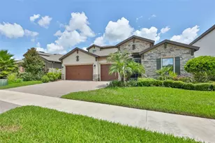12835 Satin Lily Dr, Riverview, FL 33579 - Photo 2
