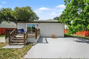 801 E Baker St, Tampa, FL 33603 - Photo 36