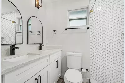 801 E Baker Street, Tampa, FL 33603 - Photo 24