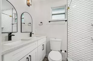 801 E Baker St, Tampa, FL 33603 - Photo 24
