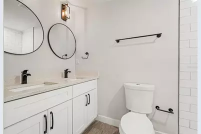 801 E Baker Street, Tampa, FL 33603 - Photo 34
