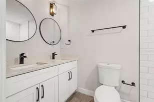 801 E Baker St, Tampa, FL 33603 - Photo 34