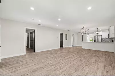 801 E Baker Street, Tampa, FL 33603 - Photo 10
