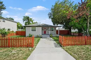 801 E Baker St, Tampa, FL 33603 - Photo 1