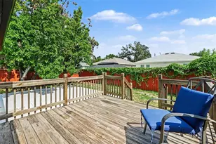 801 E Baker St, Tampa, FL 33603 - Photo 36