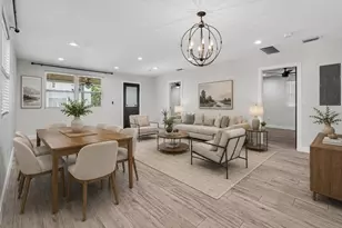 801 E Baker St, Tampa, FL 33603 - Photo 6