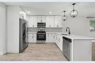 801 E Baker Street, Tampa, FL 33603 - Photo 14
