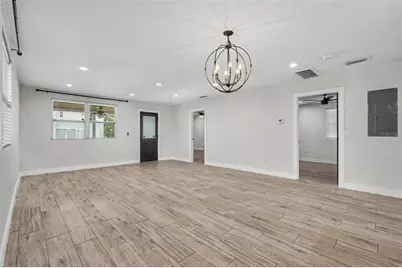 801 E Baker Street, Tampa, FL 33603 - Photo 10