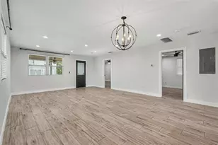 801 E Baker St, Tampa, FL 33603 - Photo 10