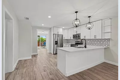 801 E Baker Street, Tampa, FL 33603 - Photo 16