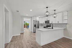 801 E Baker St, Tampa, FL 33603 - Photo 16