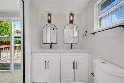 801 E Baker Street, Tampa, FL 33603 - Photo 18