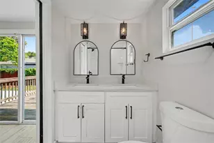 801 E Baker St, Tampa, FL 33603 - Photo 18
