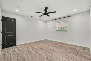 801 E Baker St, Tampa, FL 33603 - Photo 26